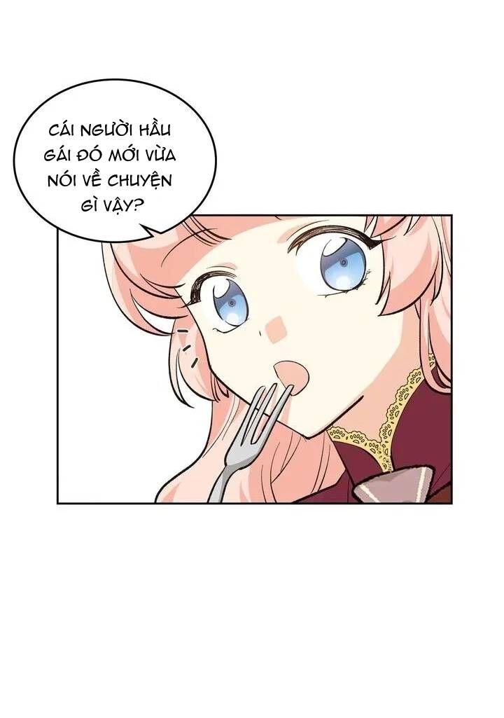 thú cưng của nhân vật phản diện chapter 26 37