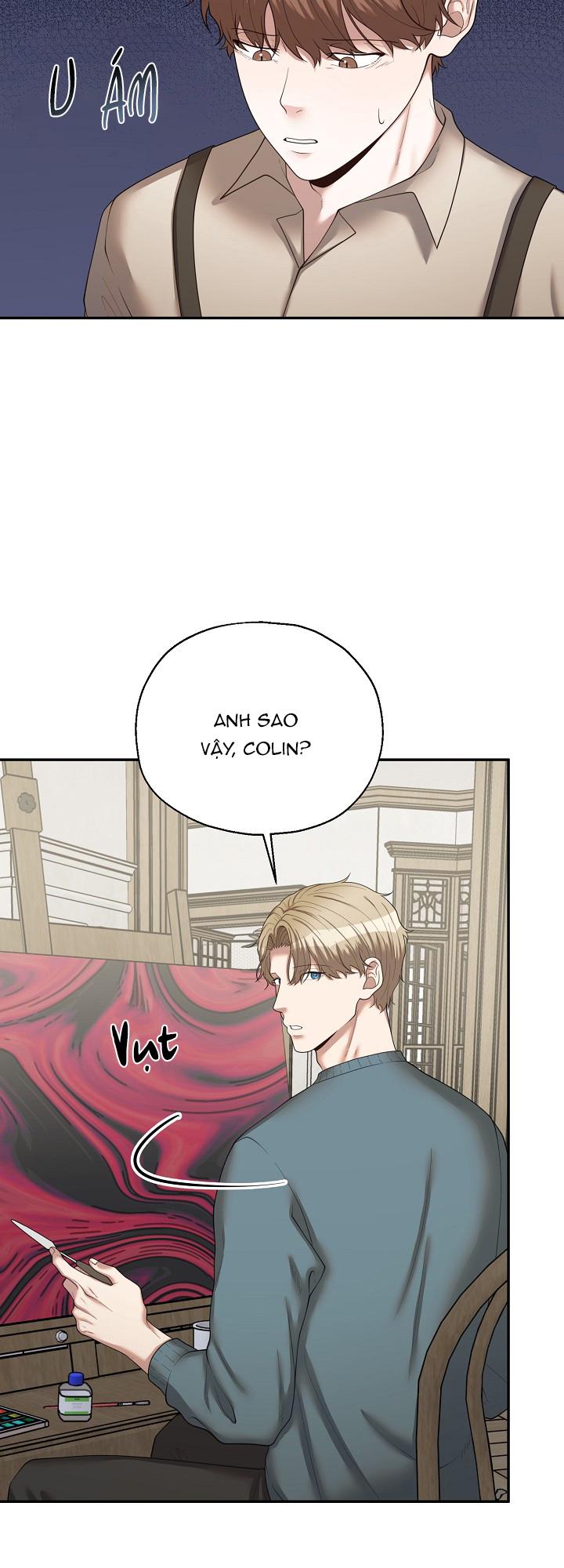 phân tán chapter 25 10