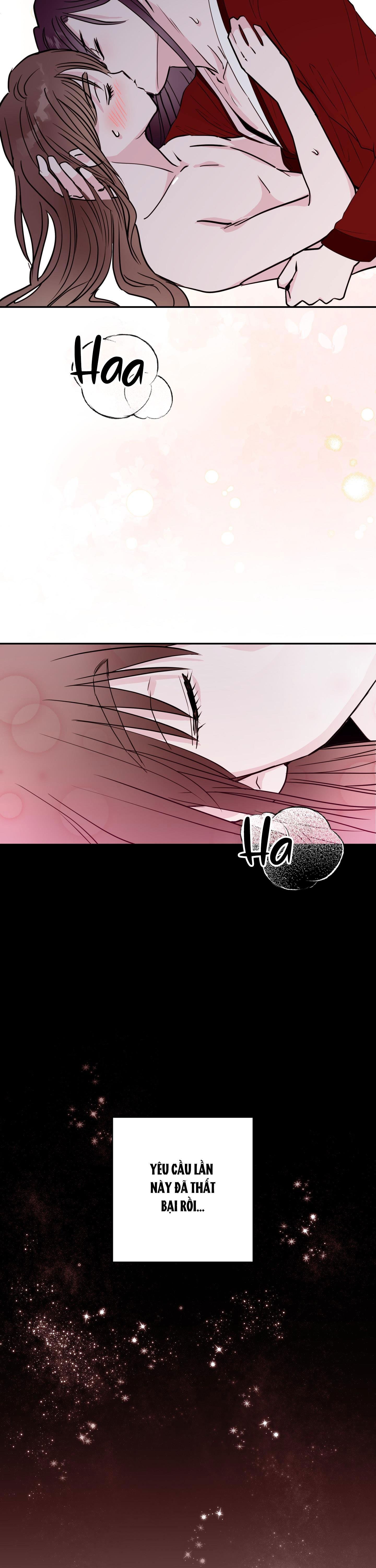 em trai vợ thật nguy hiểm chapter 46 26