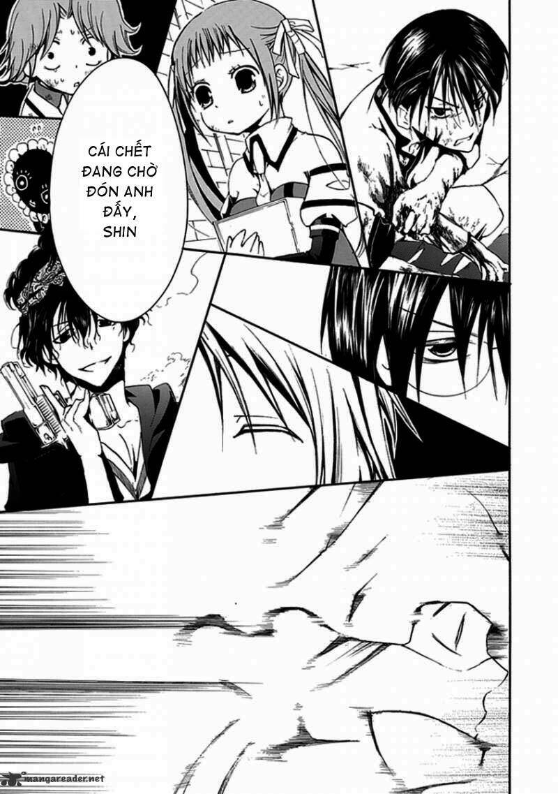 en passant chapter 14 28