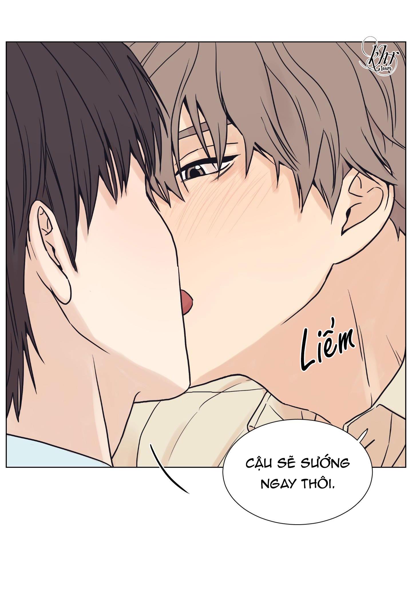 tổng hợp truyện bl ngắn chịch hỏny chapter 4.3 45