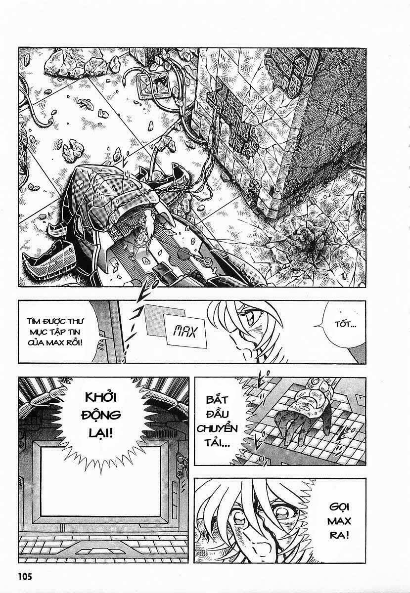 b'tx – người x chapter 50 14