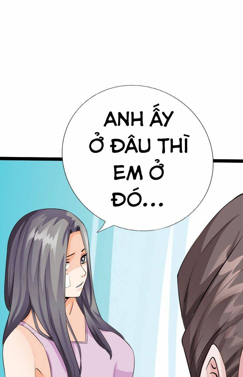 tuyệt phẩm tà thiếu chapter 98 35