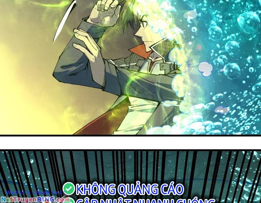 vạn cổ chí tôn chapter 267 8