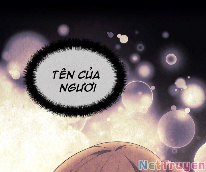 vượt qua giới hạn chapter 121 254