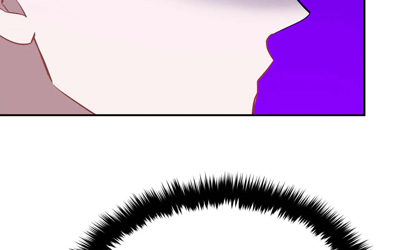 tái sinh [bl manhwa] chapter 57 198