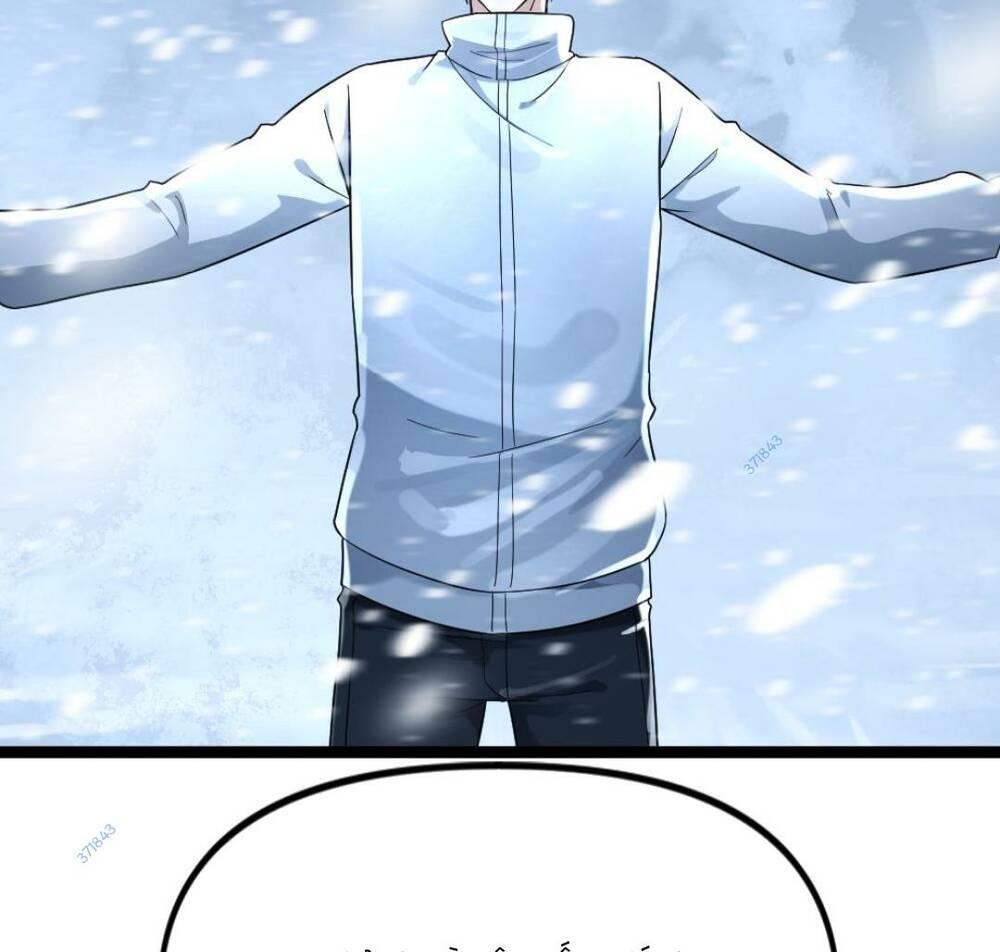 đóng băng toàn cầu: tôi gây dựng nên phòng an toàn thời tận thế chapter 136 7