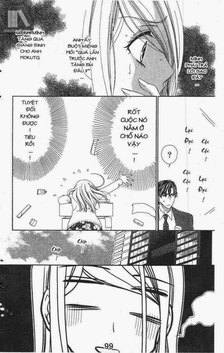 love of firos you chapter 11 9