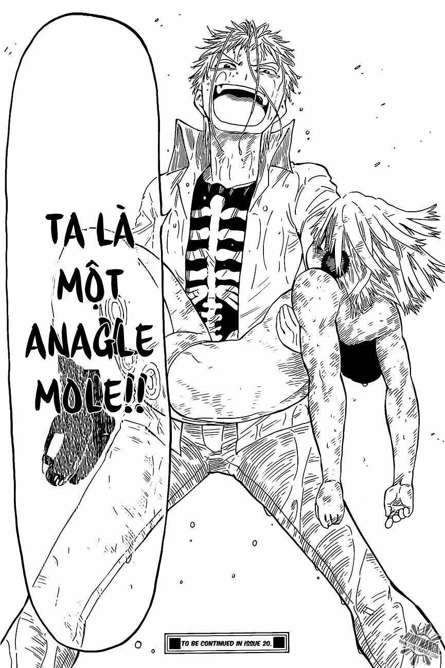 anagle mole chapter 24 17