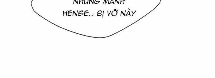 kĩ nguyên của anh hùng chapter 69 189