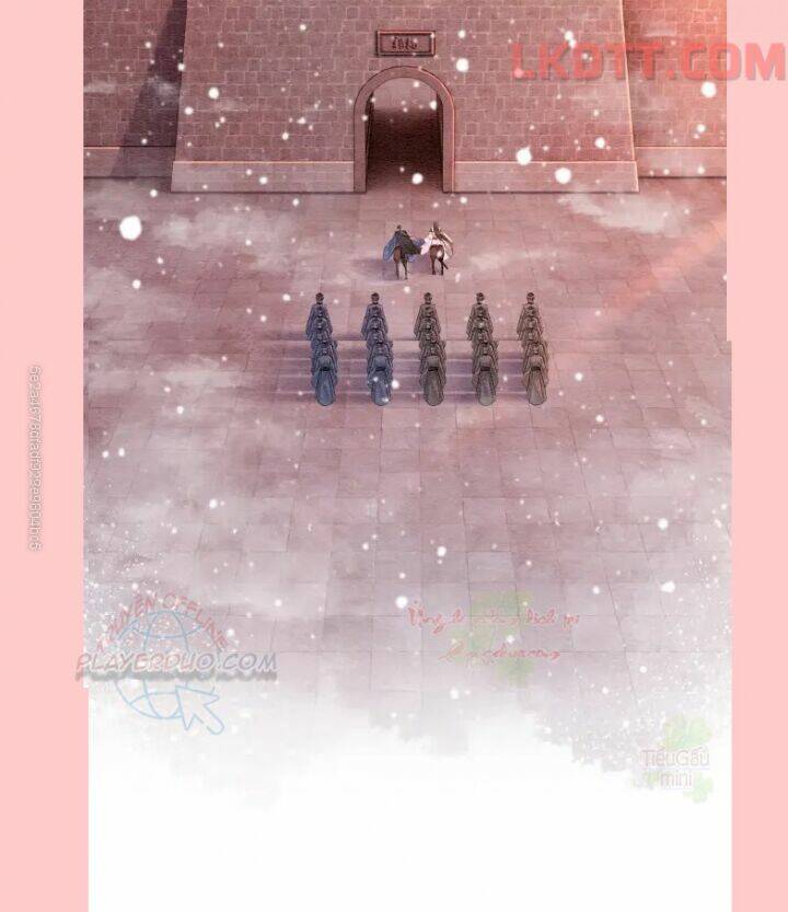 trọng sinh bá sủng nhiếp chính vương quá mạnh mẽ chapter 225 15