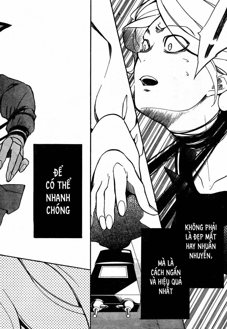 innocent devil chapter 2.5 6