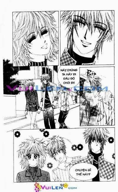 wait! wolf chapter 17 90