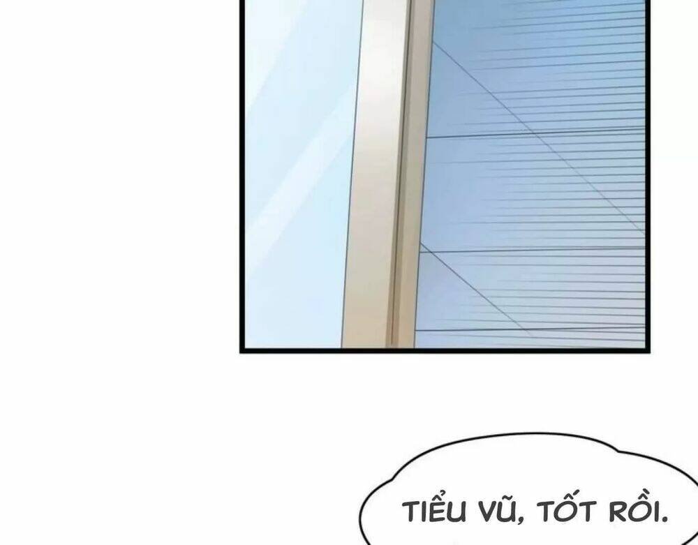 tổng tài đại nhân song mặt kiều thê chapter 29 25