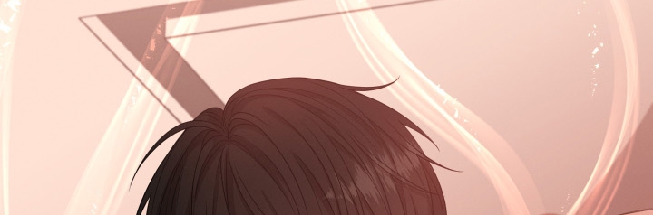 hội chứng minmotion chapter 8 107