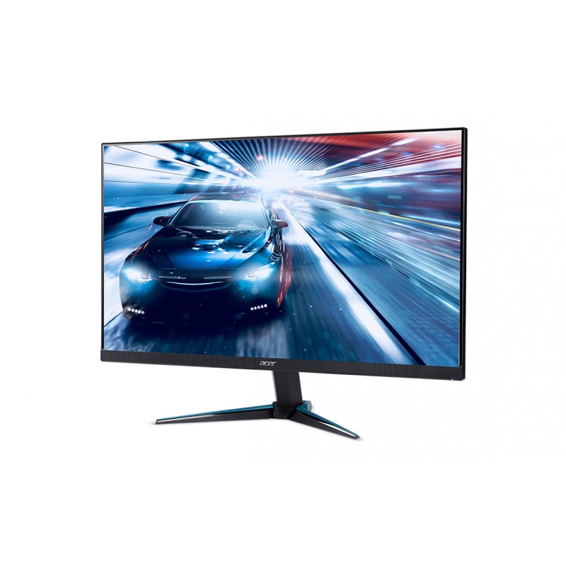 Acer VG270U 27" QHD 2K 144Hz 1ms - Hàng chính hãng