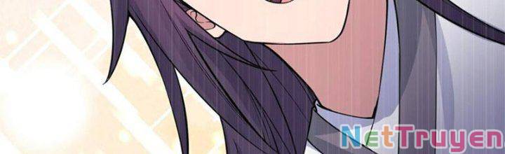 tu luyện thành tiên ta chỉ muốn nuôi nữ đồ đệ chapter 93.2 52