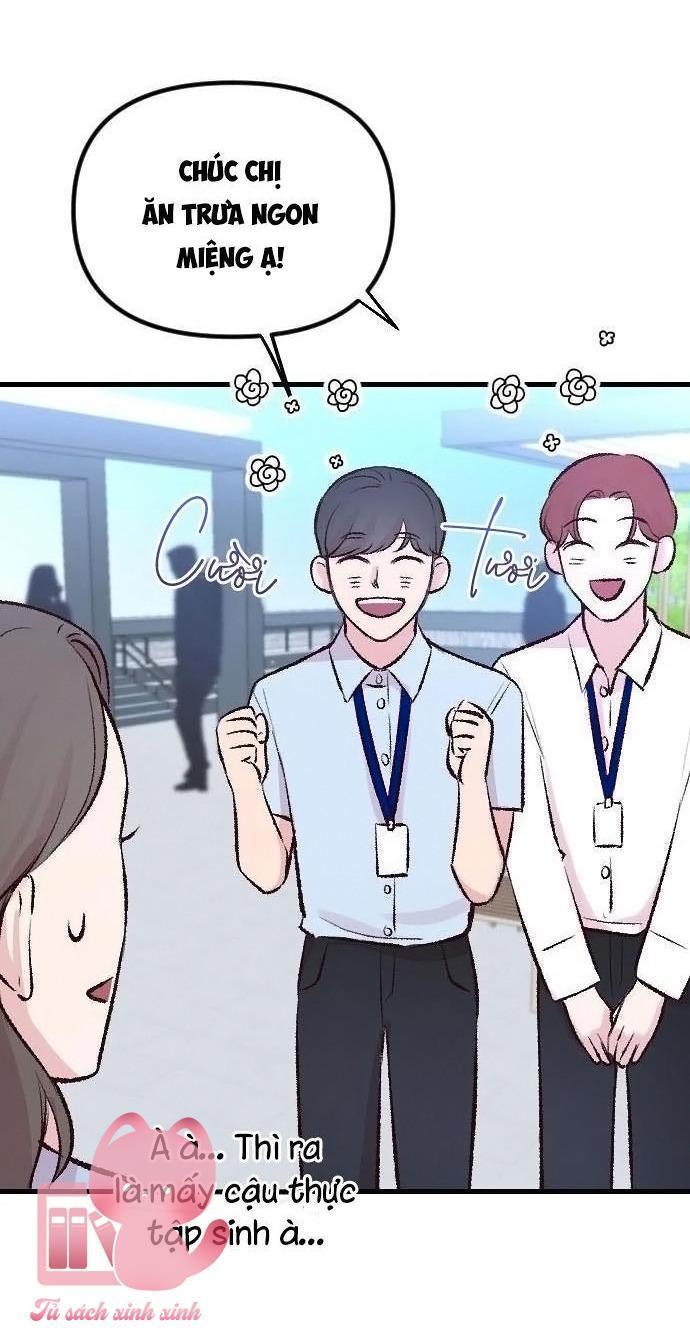 gặp nhau giữa trung gian chapter 2 37