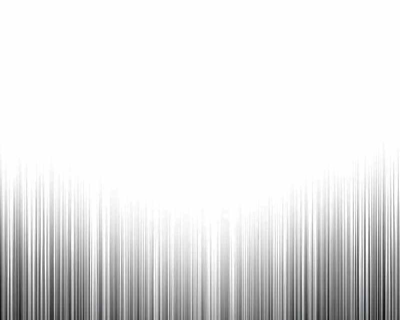 image 269
