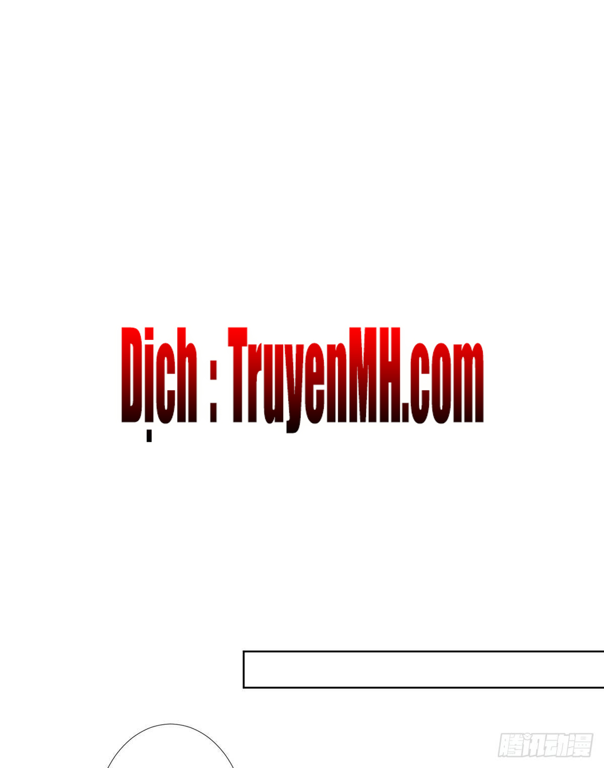 thí hôn lão công, cần giúp sức chapter 131 11