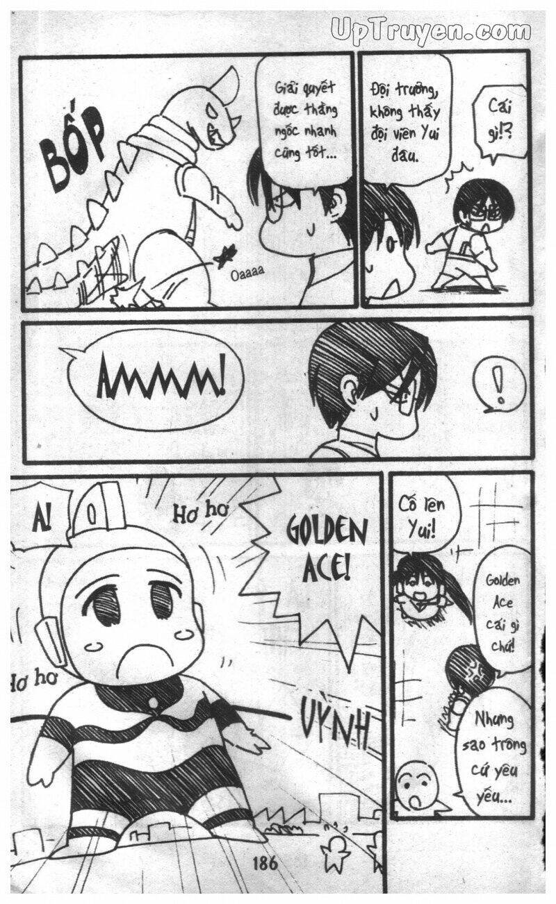 golden age chapter 9 185