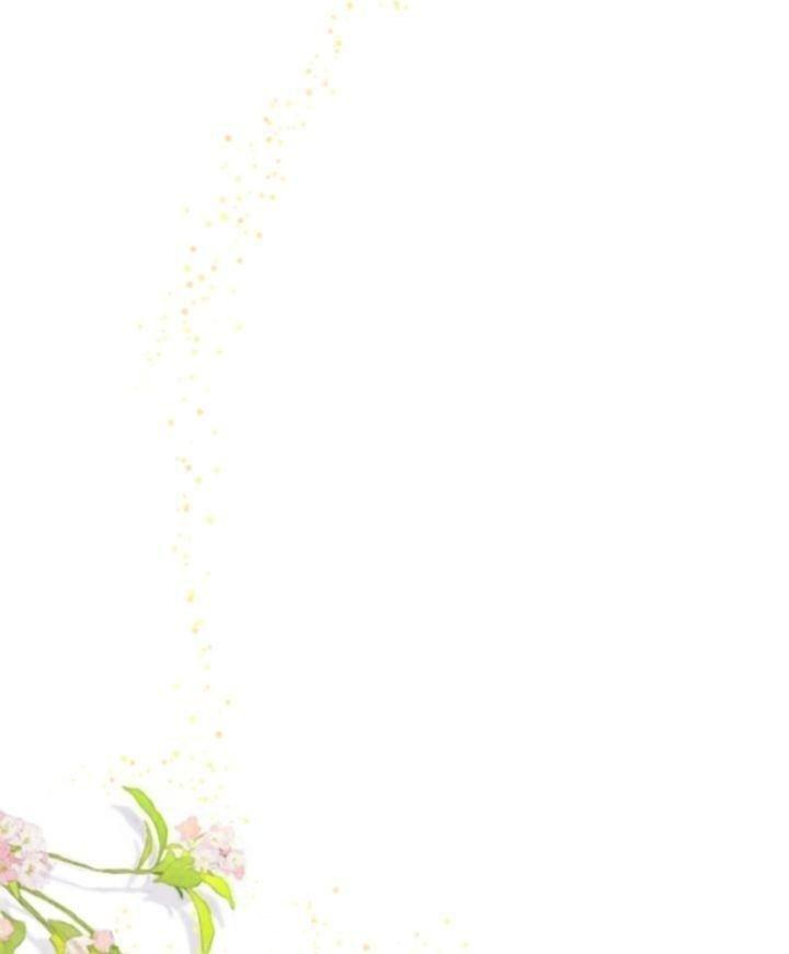 xuyên không làm thái tử phi chapter 10 94