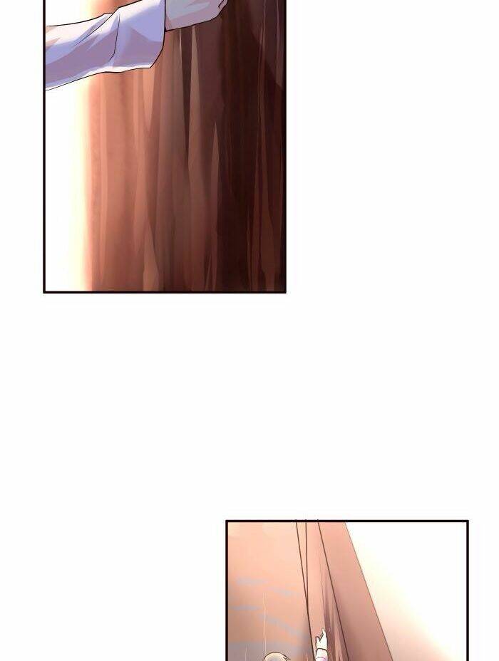 không dấu vết chapter 3 10