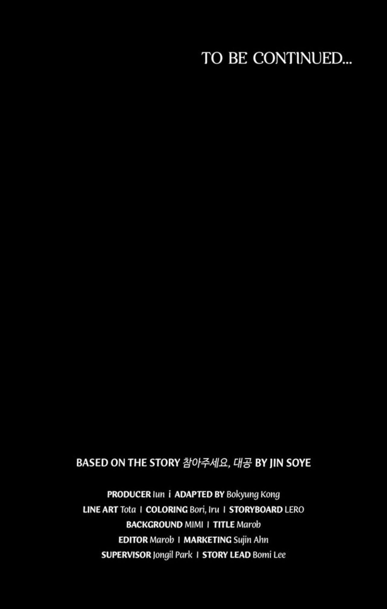 tìm lại nàng camellia chapter 1 42