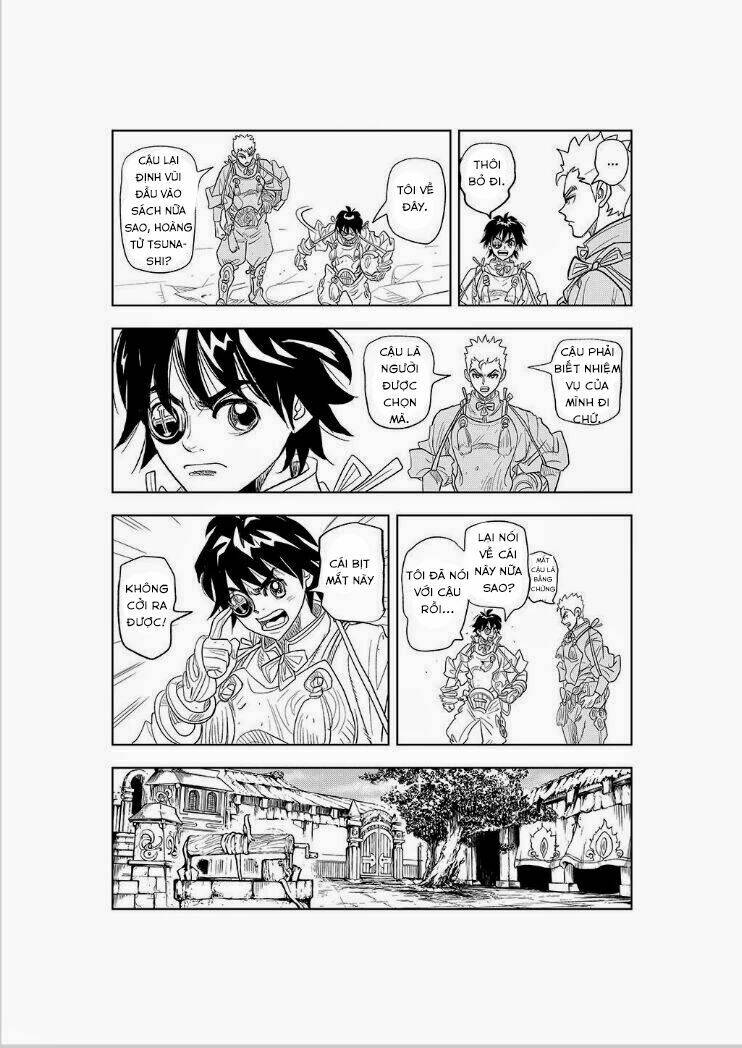 ten prism chapter 1 13