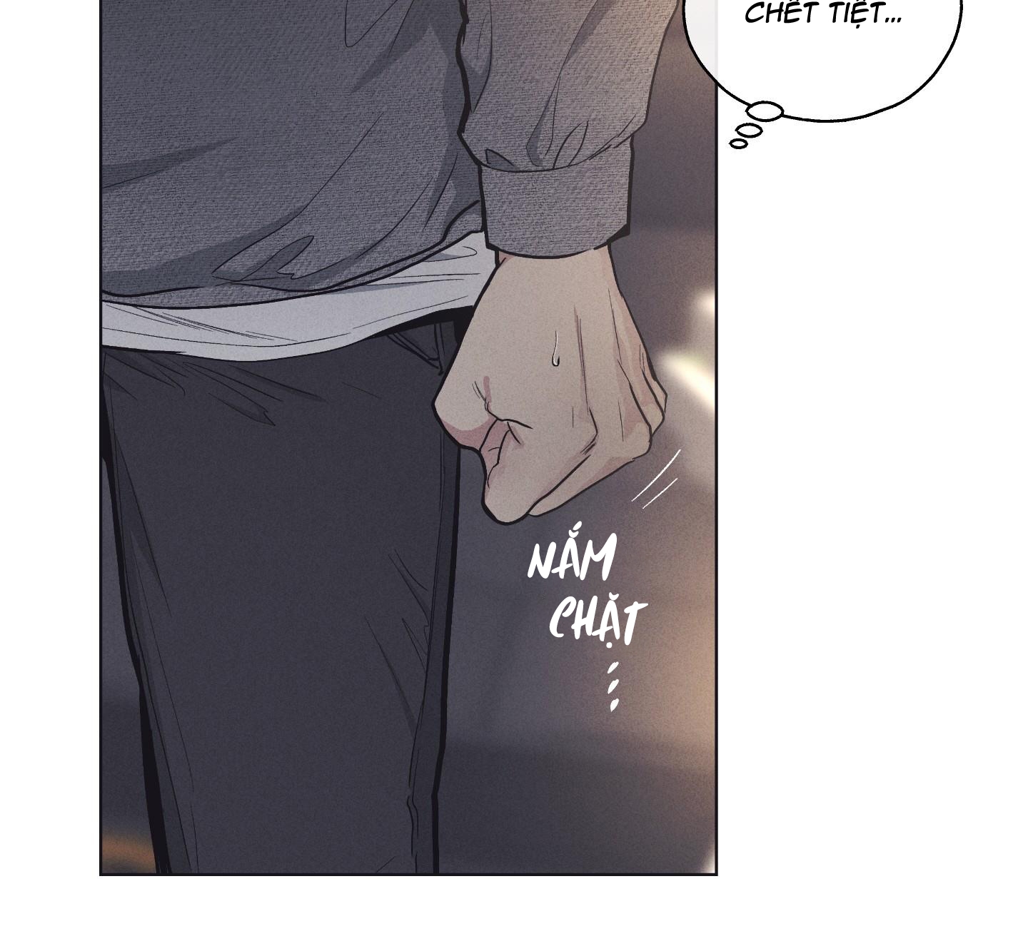 phục thù chapter 14 37