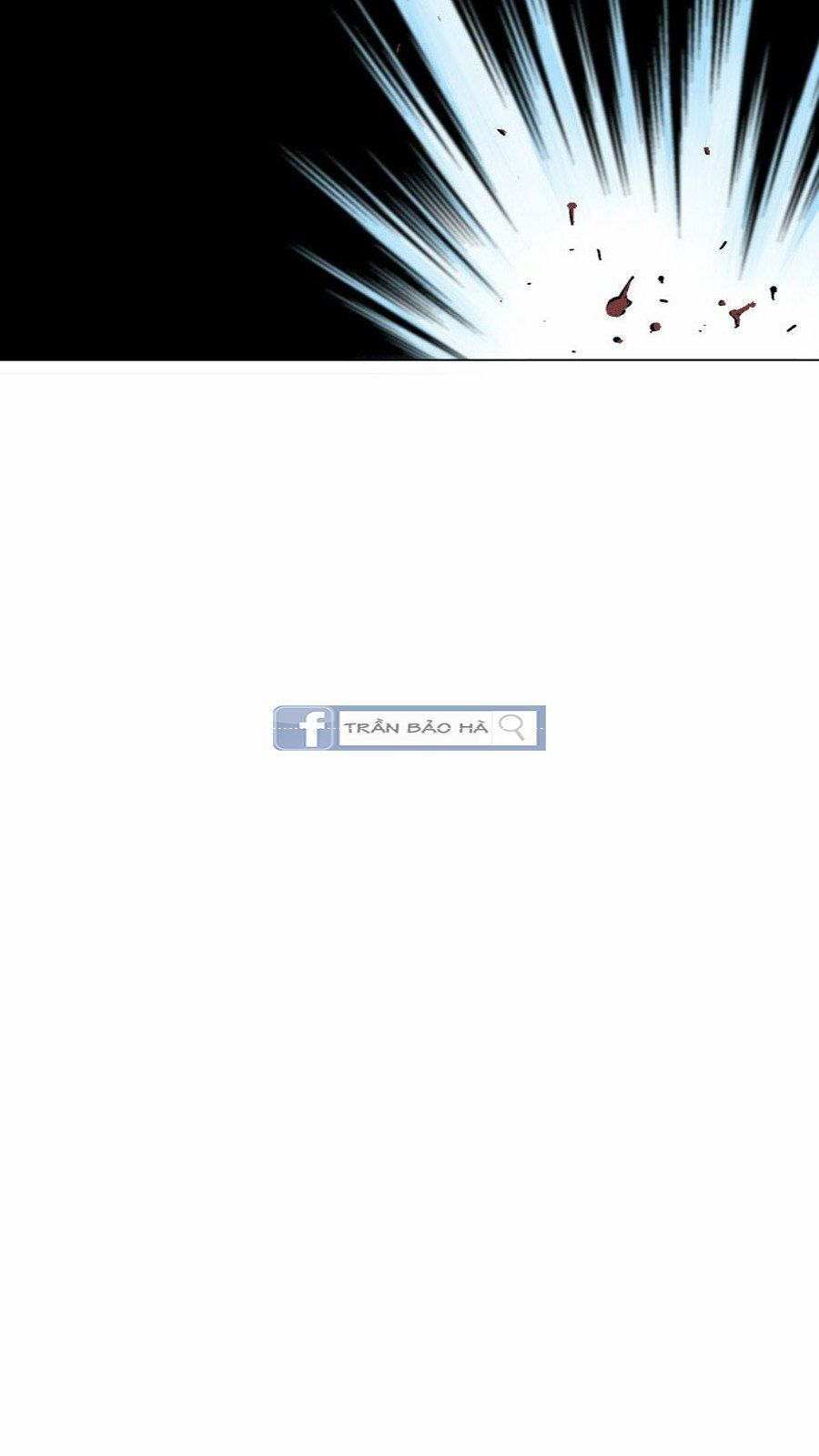 cao thủ 2 chapter 60 38