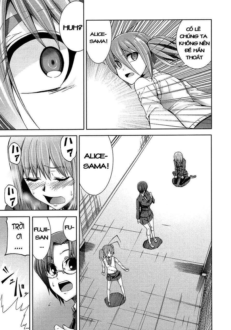 arachnid chapter 40 16