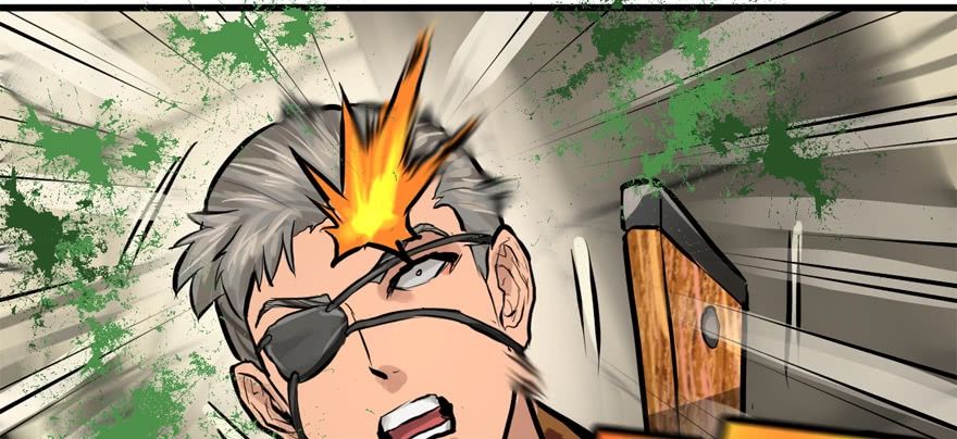 vua sinh tồn chapter 72 32