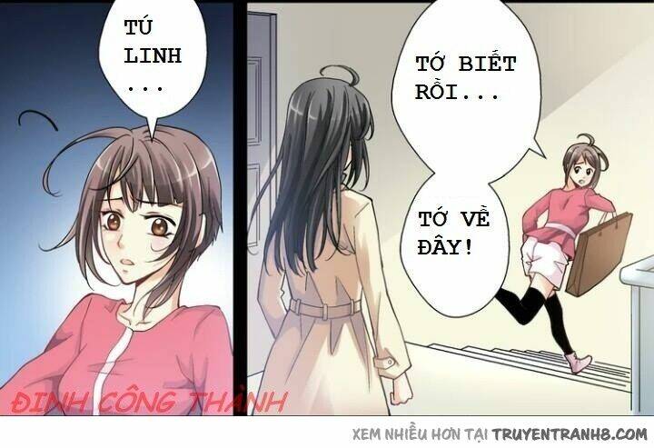 tòa nhà số 44 chapter 1 25