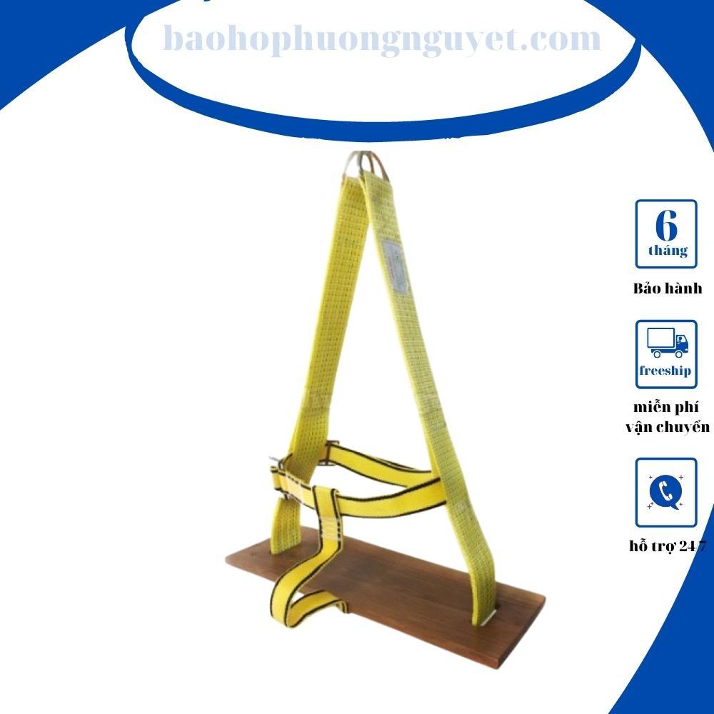Ghế gỗ làm việc trên cao tiện dụng an toàn