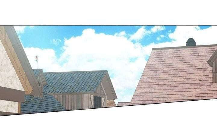 bỗng một ngày nọ tôi trở thành nàng công chúa chapter 57 6