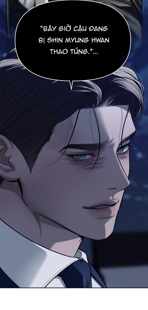 xâm nhập trường trung học tài phiệt chapter 79.1 41