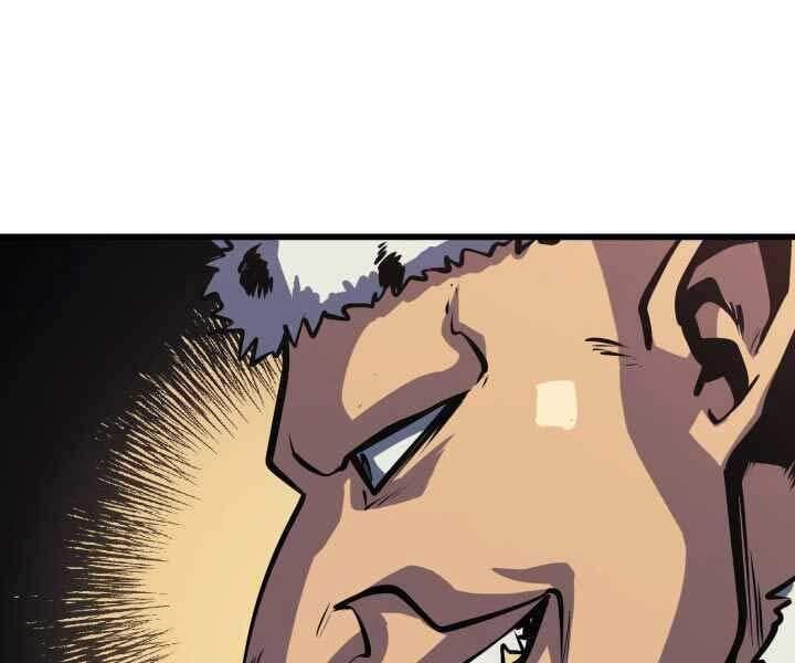 tôi trở lại thăng cấp một mình chapter 104 162