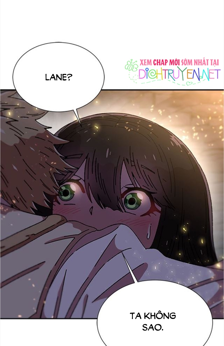 con gái bảo bối của ma vương chapter 52 48