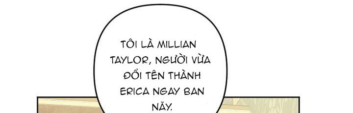 em ấy muốn trở thành chồng của tôi chapter 34.1 339