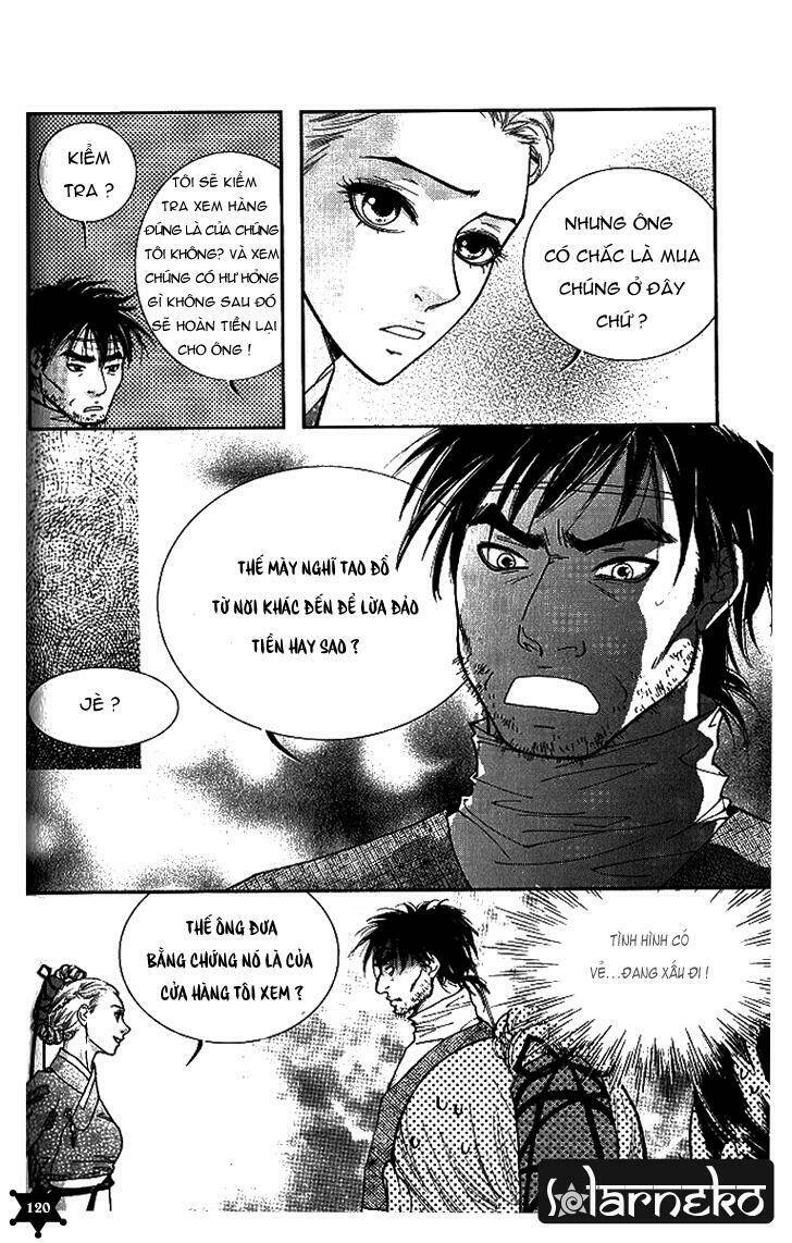 lingerie chapter 5 6