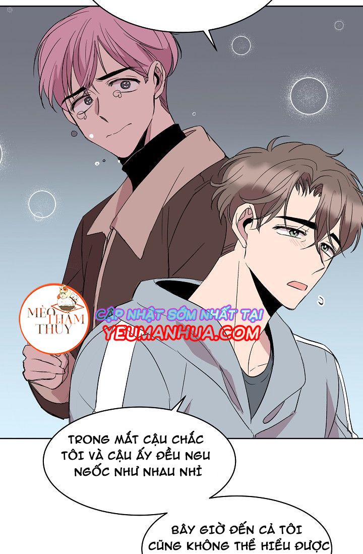 giúp em với, chú ơi! chapter 11 13