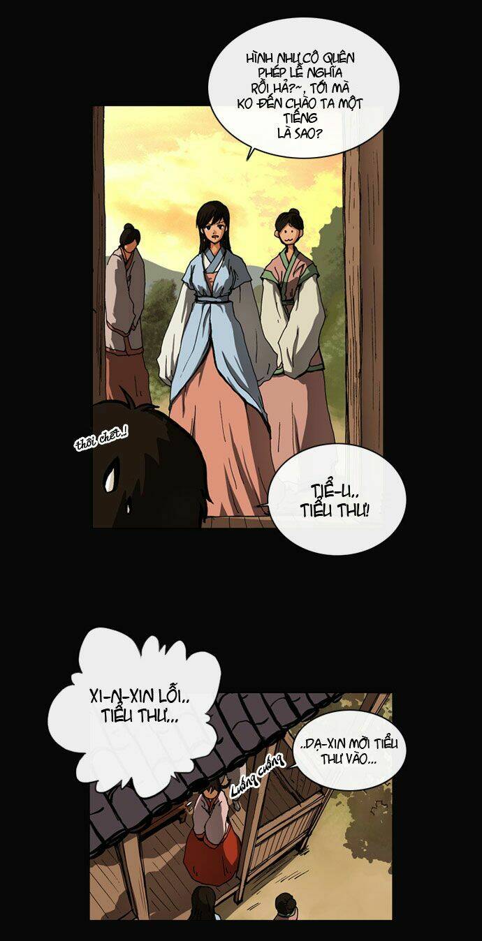 be heun chapter 12 4