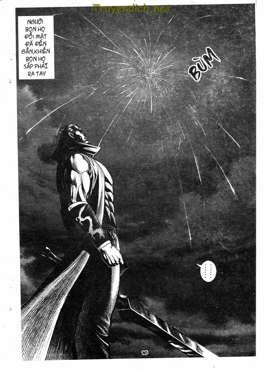 cuồng đao chapter 1 16