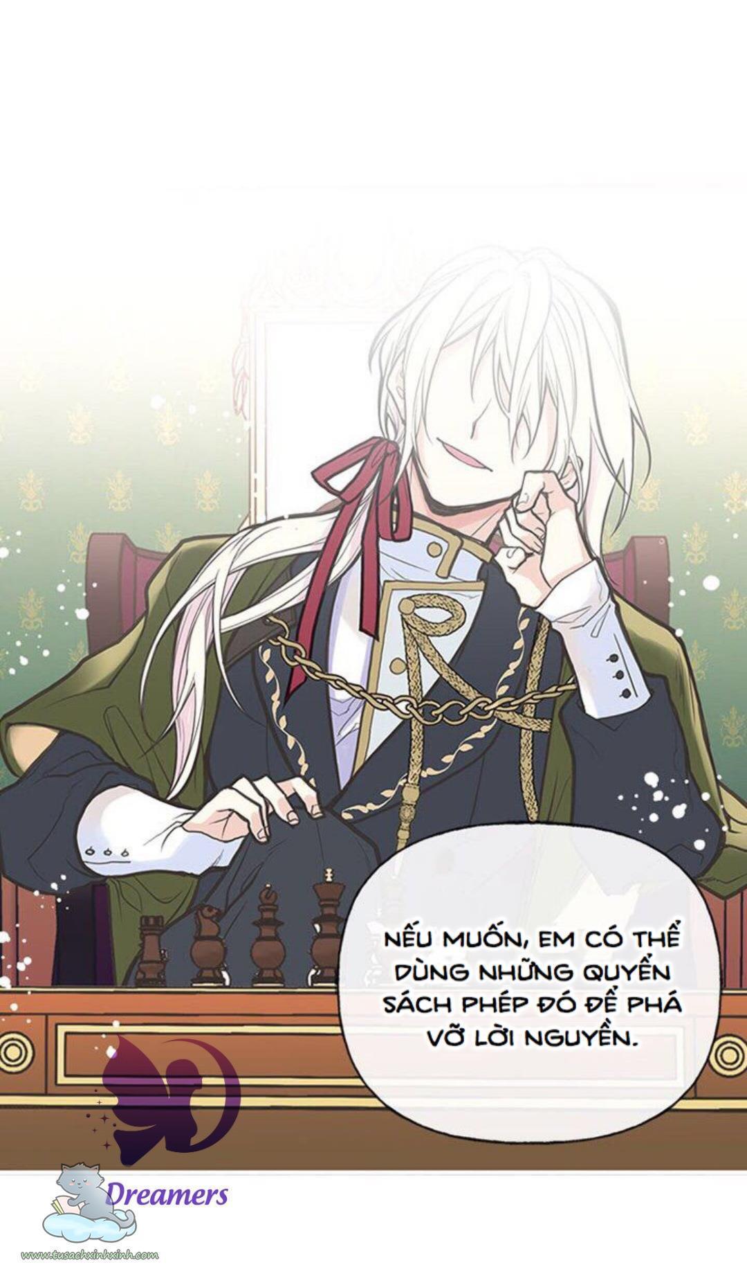 chị tôi nhặt về nam chính của tiểu thuyết chapter 2 36