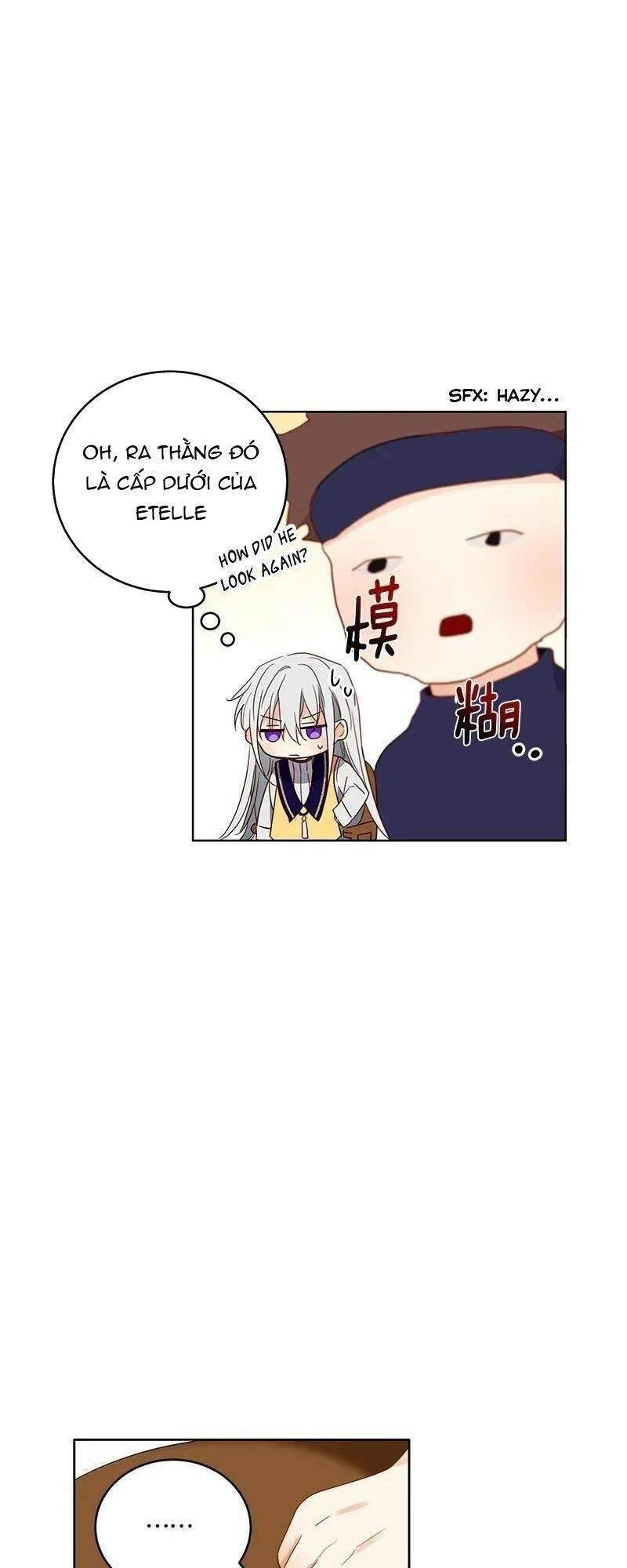 crimson karma chapter 67 34