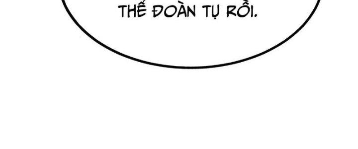 đại tần, ta là con tần thủy hoàng, giết địch thành thần chapter 38 107