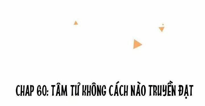 trạch thượng tịch mịch huỳnh hỏa chapter 60 27