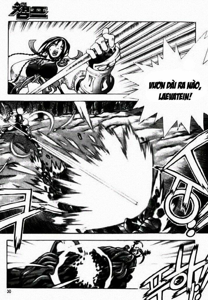 ragnarok - into the abyss chapter 53 11