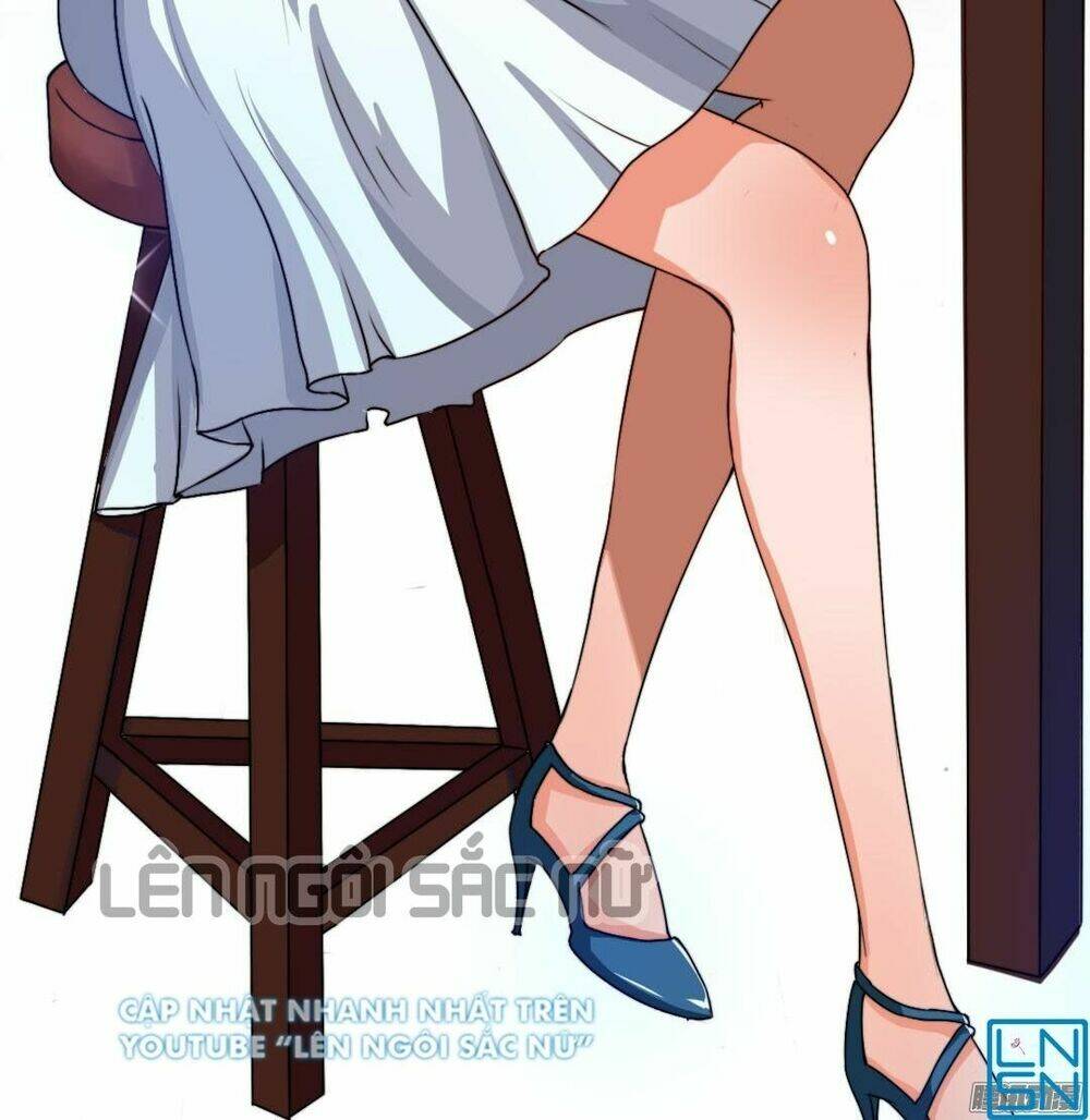 tổng tài khoái hôn chapter 1 6